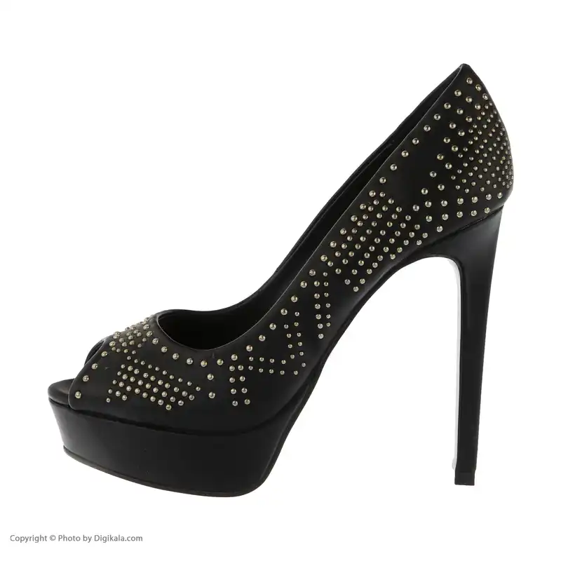 کفش زنانه مانگو مدل 34067507