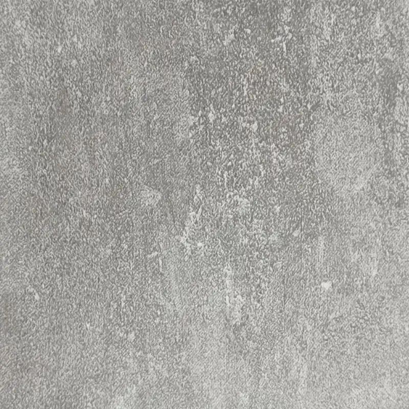 برچسب کابینت طرح بتنی مات مدل 8610