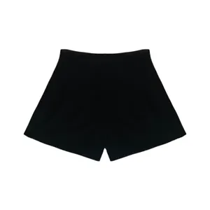 شلوارک زنانه اچ اند ام مدل 0387238