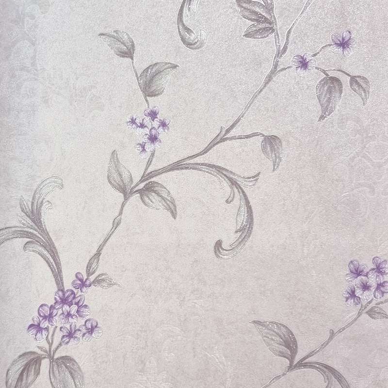 کاغذ دیواری دکورمال مدل DM210073
