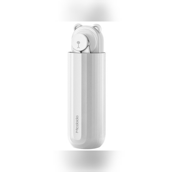 پنکه همراه مک دودو مدل Mi