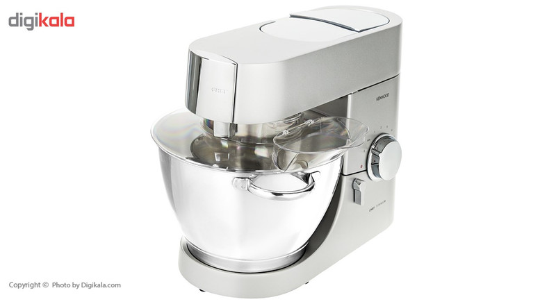 ماشین آشپزخانه کنوود مدل KM010