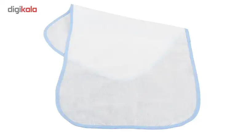 روکش محافظ لباس متالتکس کد 418422