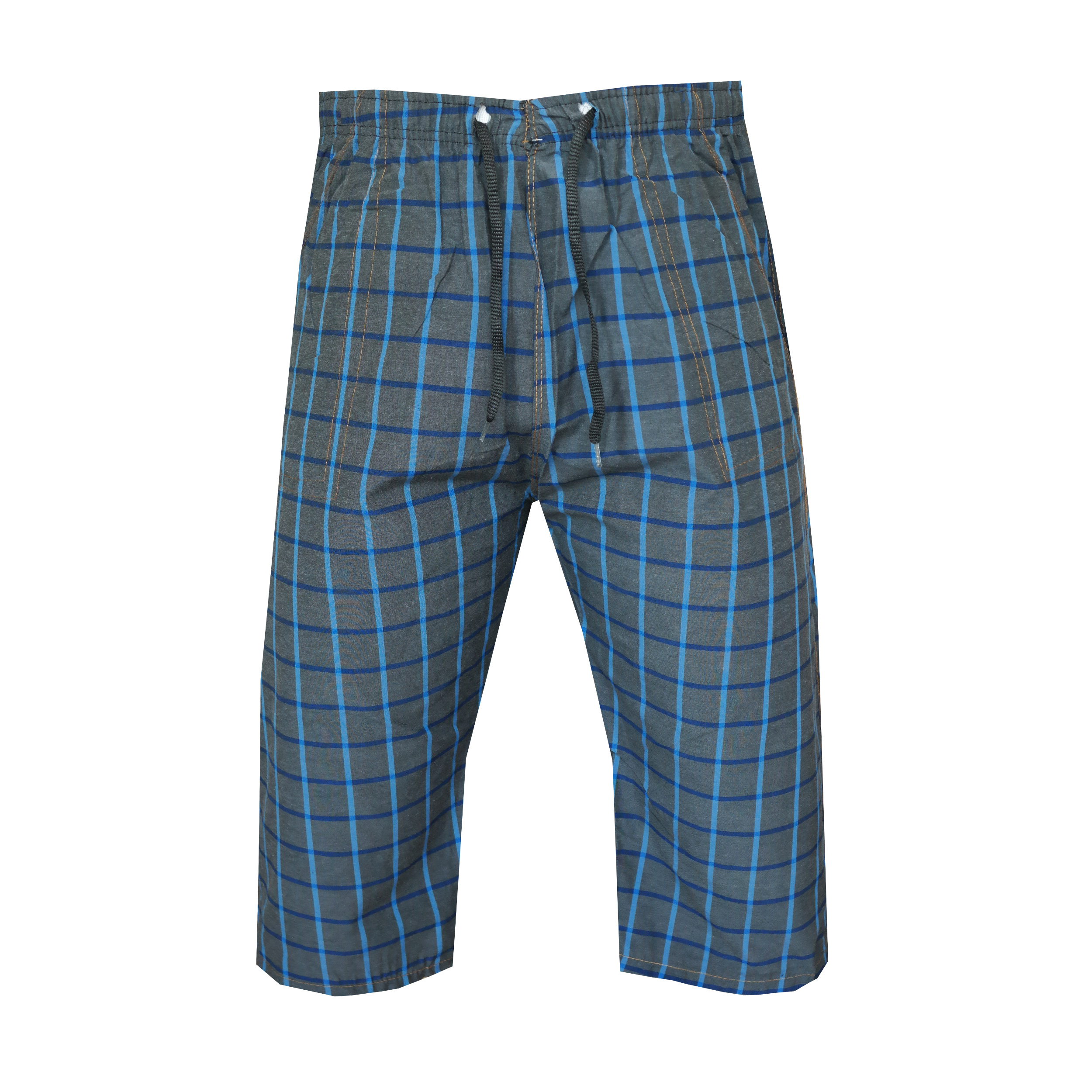 شلوارک مردانه مدل MA202