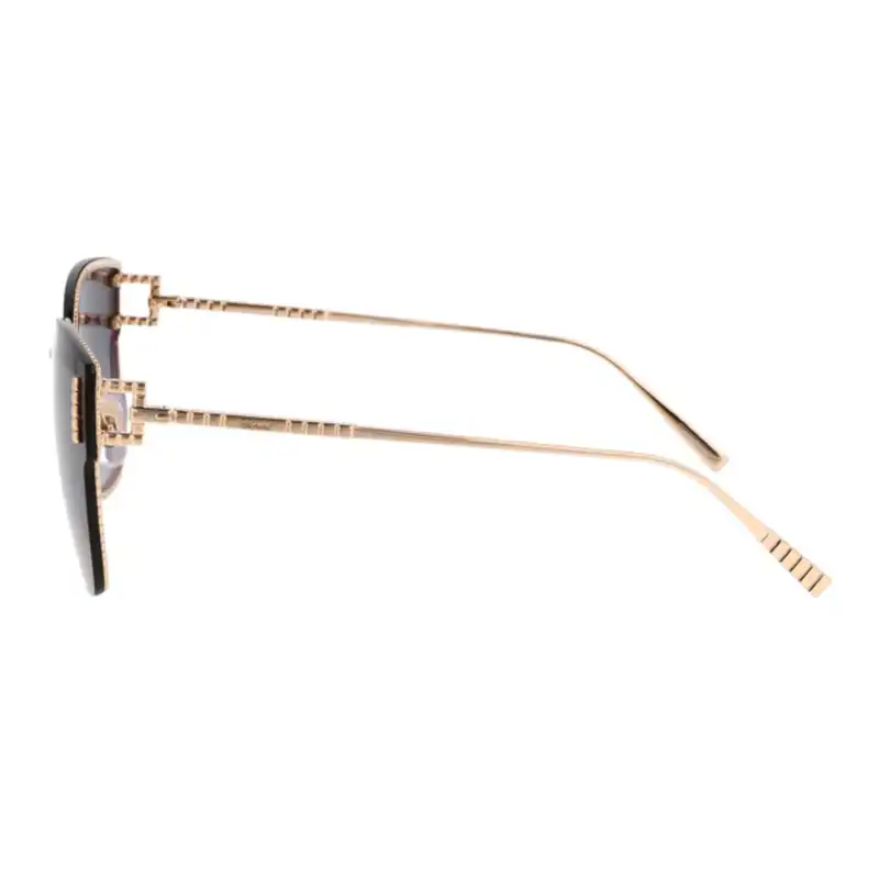 عینک آفتابی زنانه شوپارد مدل SCH F73M - 0300