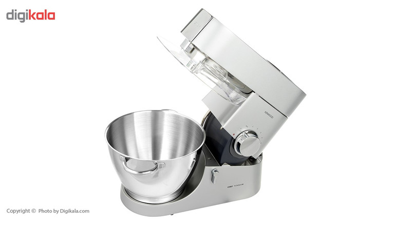 ماشین آشپزخانه کنوود مدل KM010