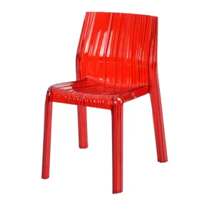 صندلی نیلپر مدل SH244