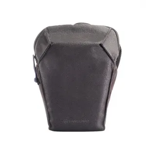 کیف دوربین مدل vesta strive 15z