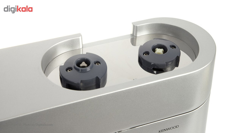 ماشین آشپزخانه کنوود مدل KM010