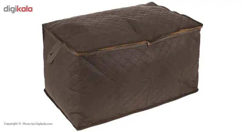 ساک لباس کاج مدل Oltra سایز 2