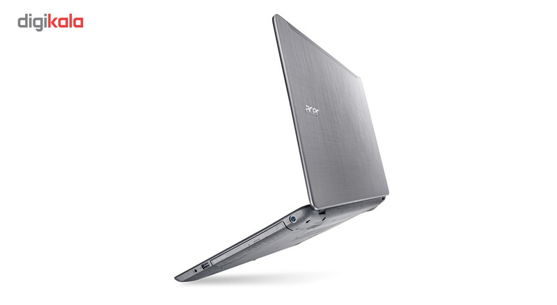 لپ تاپ 15 اینچی ایسر مدل Aspire F5-573G-547K