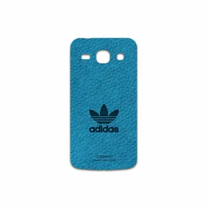 MAHOOT BL-DDS Cover Sticker for Samsung Galaxy Star 2 Plus
