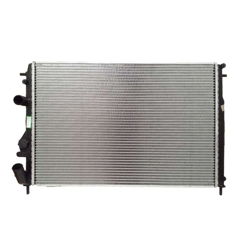 رادیاتور آب رادیاتور ایران رنو تندر ال 90 مدل E1-147961