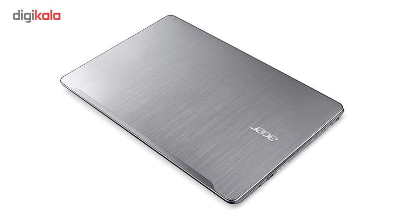 لپ تاپ 15 اینچی ایسر مدل Aspire F5-573G-547K