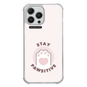 AKAM AMC-WTA13PROMAX-CATS15 Cover For Apple iPhone 13 Pro Max