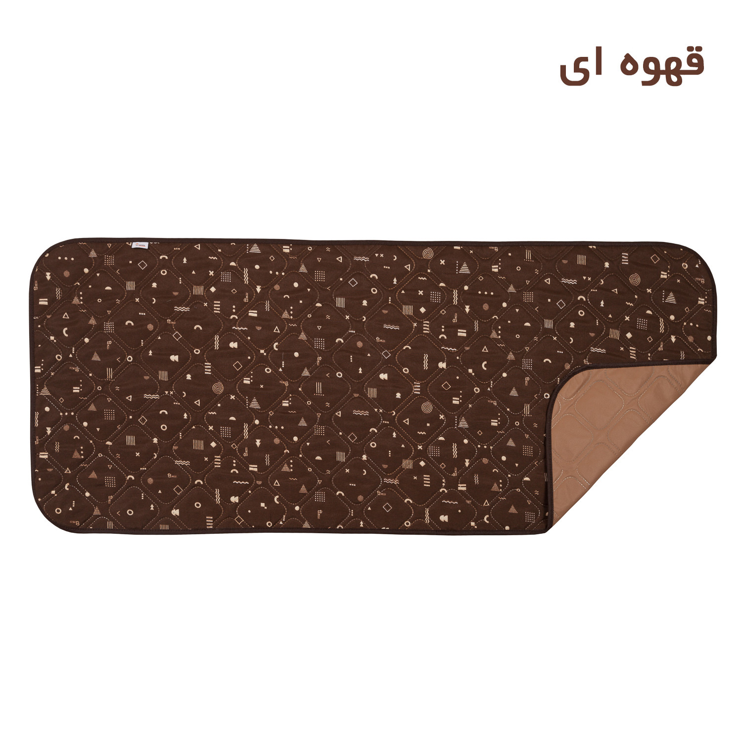 رطوبت گیر کنار سینک هومتکس مدل DDM4-H