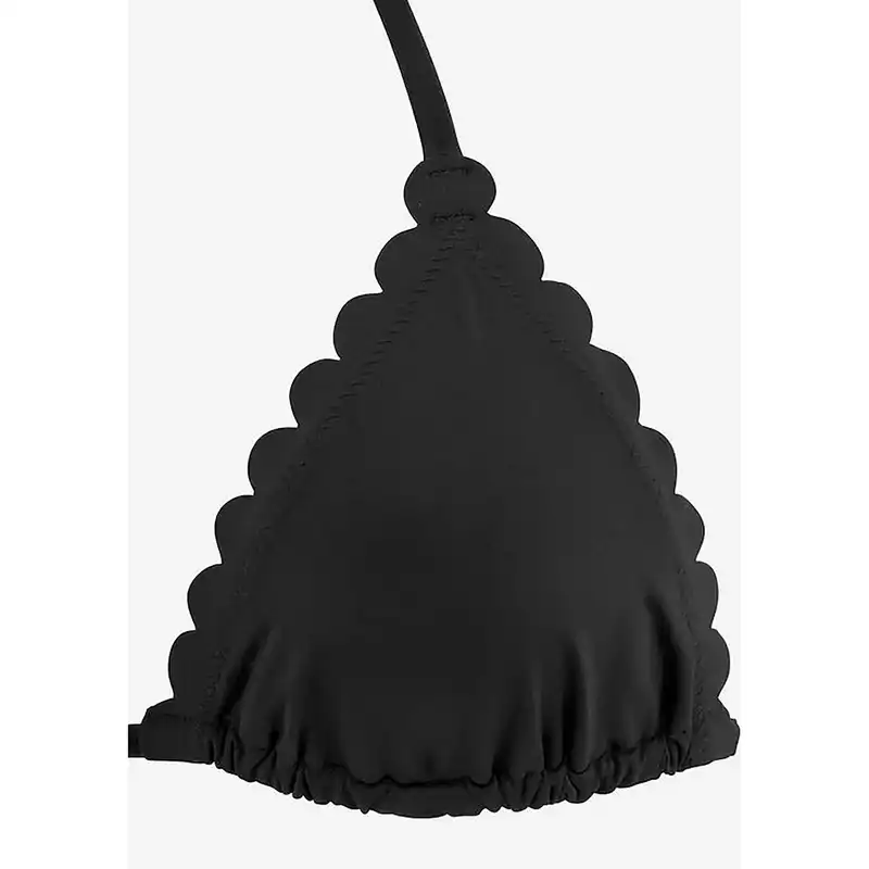 مایو زنانه لاسکانا مدل 49025