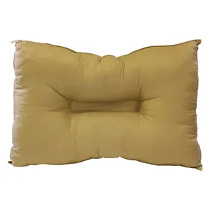 بالش ضد خروپف فرما مدل Medium