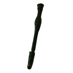 خودکار مستر گرین مدل چوبدستی هری پاتر طرح Elder Wand