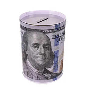 قلک وسنا مدل 100USD