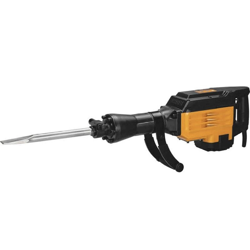 دریل بتن کن دینگشی مدل DIN-102005