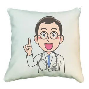 کوسن مدل دکتر