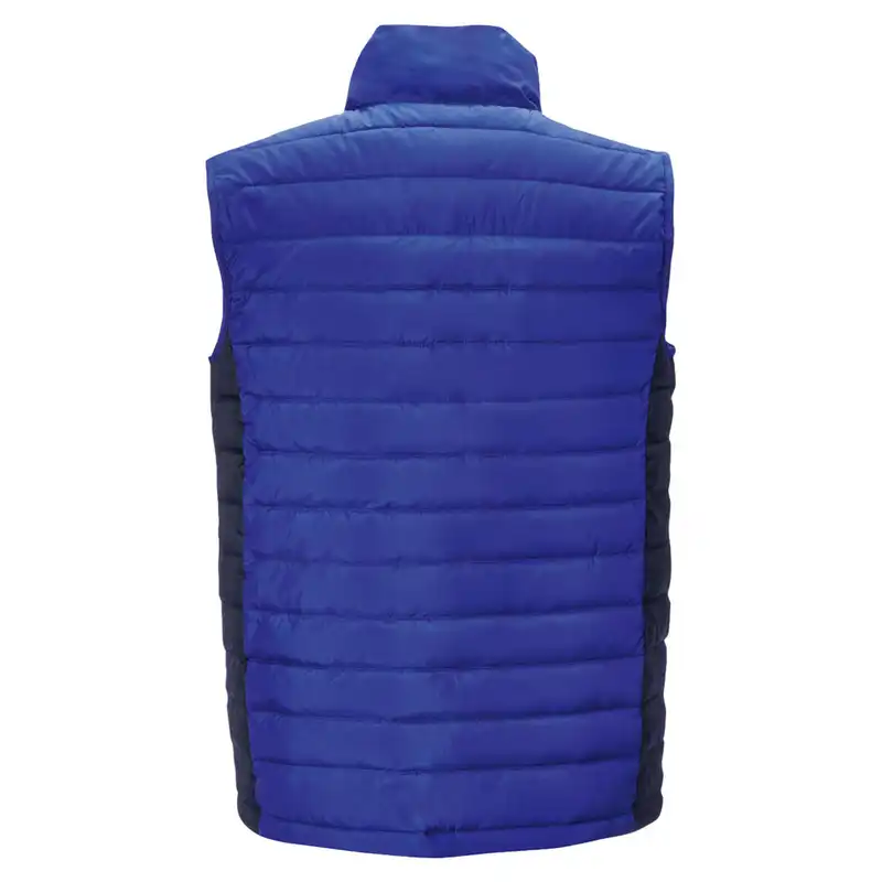 جلیقه مردانه پارکساید مدل BB-12450776