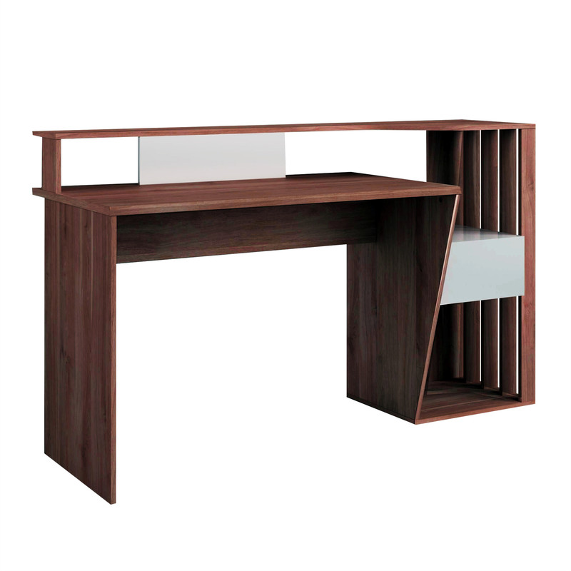 میز تحریر مدل DL998M