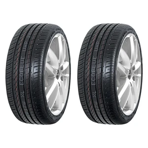 لاستیک خودرو سوپریا مدل EcoBlue UHP سایز 205/50/17 - 2 حلقه