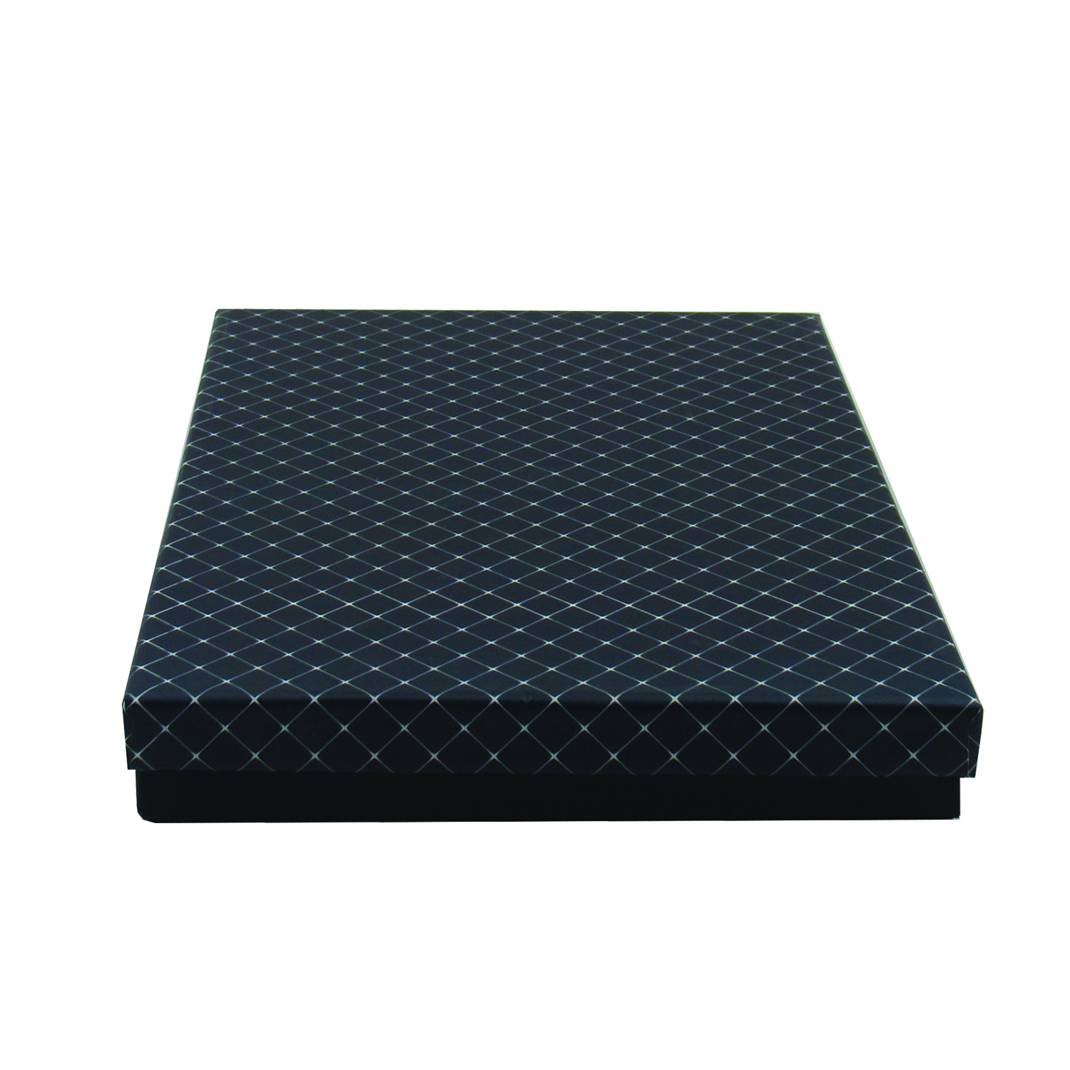 جعبه هدیه کتاب مدل TJ-003