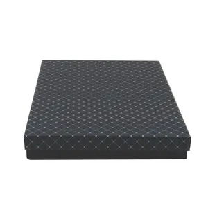 جعبه هدیه کتاب مدل TJ-003 