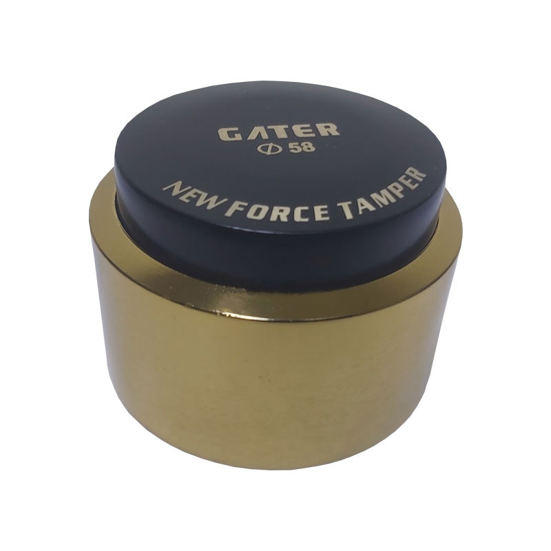 تمپر گتر مدل فنری کد 58