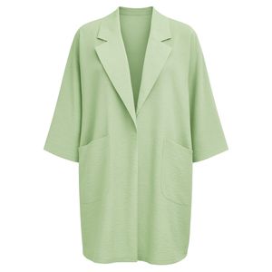 مانتو زنانه نوآور مدل 5402-5014-1