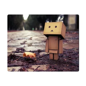 Elinor MPE280 Mousepad