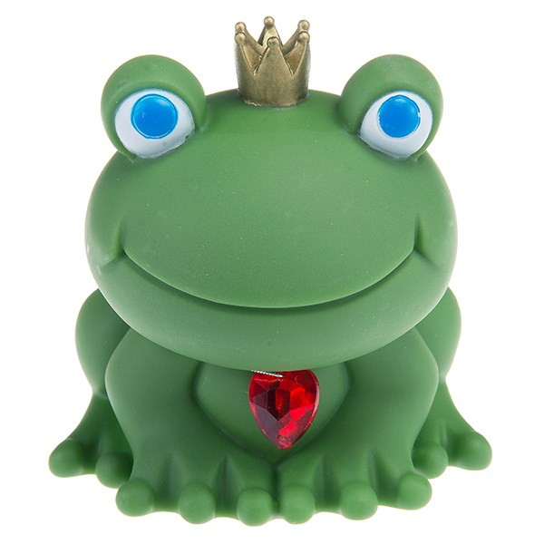 قلک عروسکی4M2U سری Coin Bank مدل JE602543