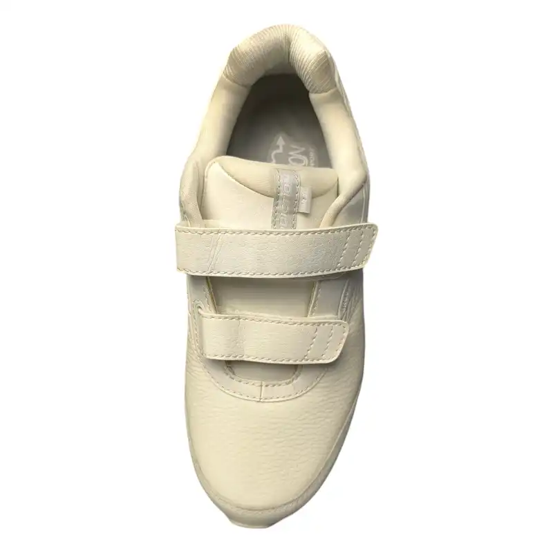 کفش پیاده روی بروکس مدل Addiction Walk