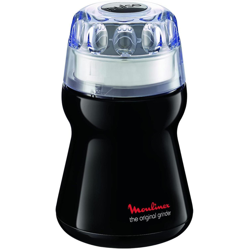 آسیاب مولینکس مدل AR110830