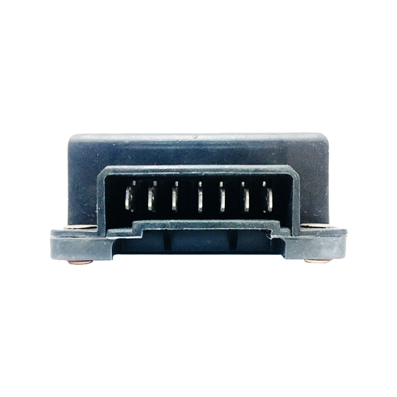 ترموستات الکترونیکی کولر مدل VFN05 مناسب برای پژو 405