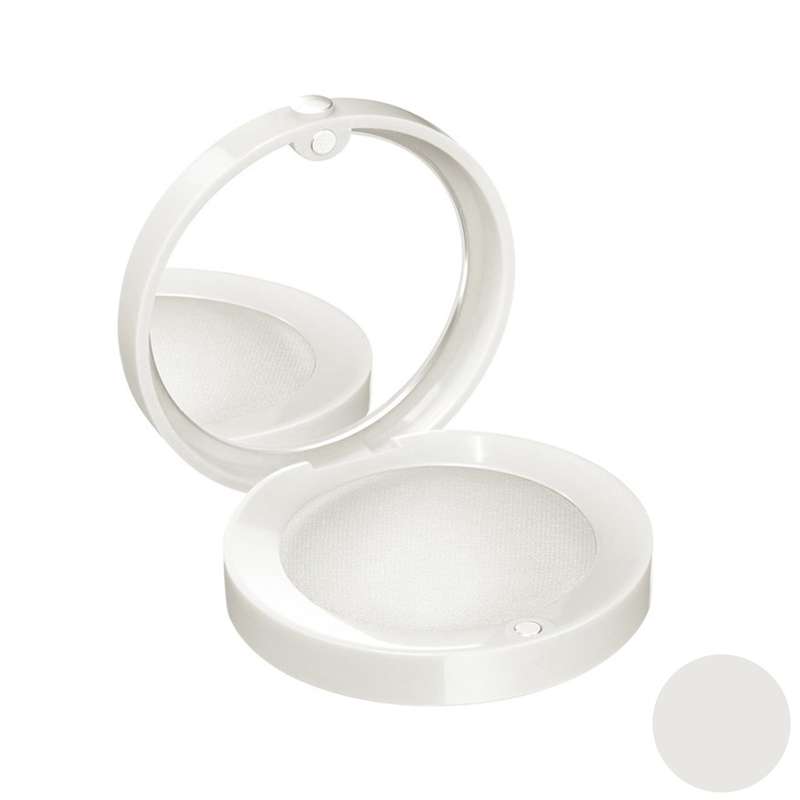 سایه چشم بورژوا سری Little Round Pot Mono شماره 9