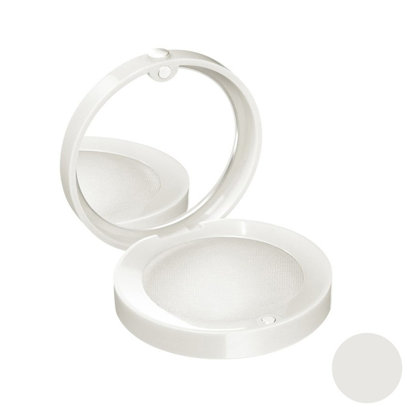 سایه چشم بورژوا سری Little Round Pot Mono شماره 9
