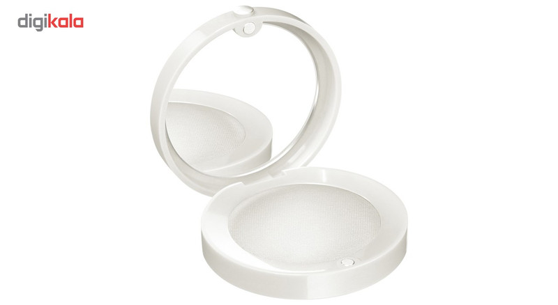 سایه چشم بورژوا سری Little Round Pot Mono شماره 9