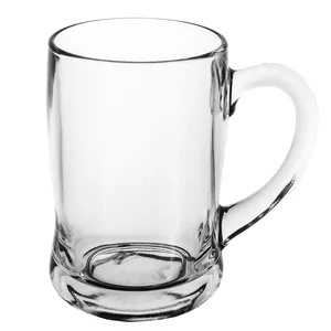 Luminarc Benidorm Glass