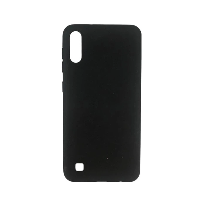  کاور مدل S کد 390 مناسب برای گوشی موبایل سامسونگ Galaxy A10S