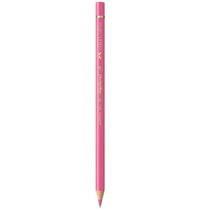 Faber-Castell Polychromos Color Pencil Code 129