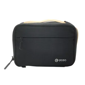 کیف هارد اکسترنال پوسو مدل PS-827