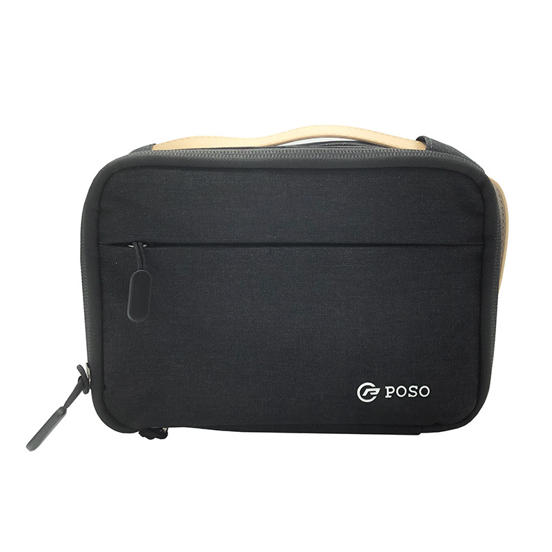 کیف هارد اکسترنال پوسو مدل PS-827