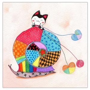 Kidtunes KKB604  Kid Board