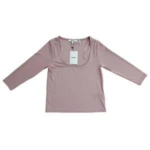 بلوز زنانه کوتون مدل 2KAK13451EK