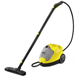 بخارشوی کرشر SC2.500C