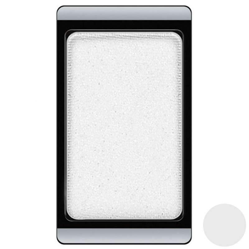 سایه چشم آرت دکو سری Glamour شماره 313 سایه چشم آرت دکو سری Glamour شماره 313